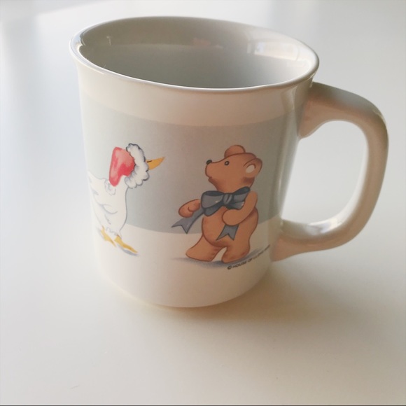 House Of Llyod  Christmas “VINTAGE” Mug - Picture 4 of 6